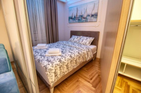 Apartment Rossi